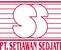 Theme-Logo